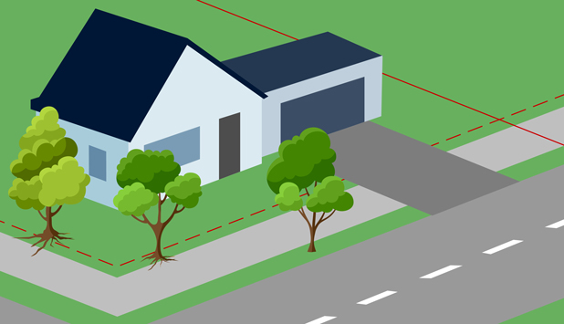 Fig-2-right-of-way_graphic_tree-roots