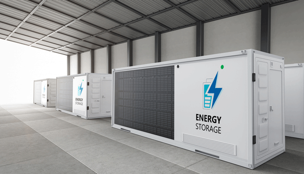 energy_storage_unit