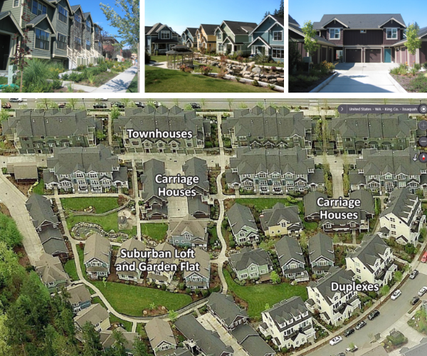 618_15-g-units_issaquah