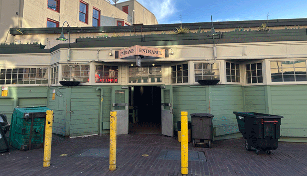 market_bollards