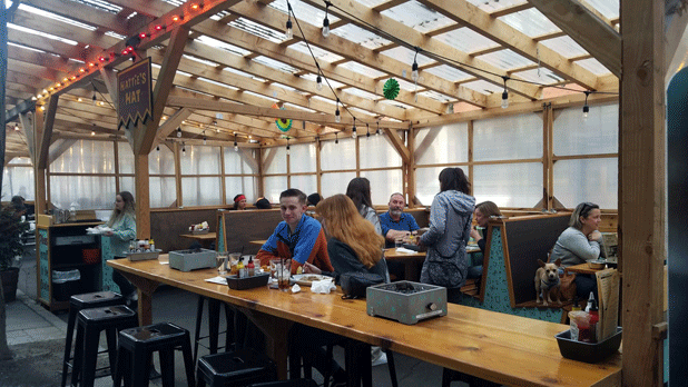 P9_Sea-Streatery_interior_618