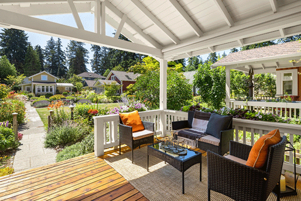 greenwood-cottages_618