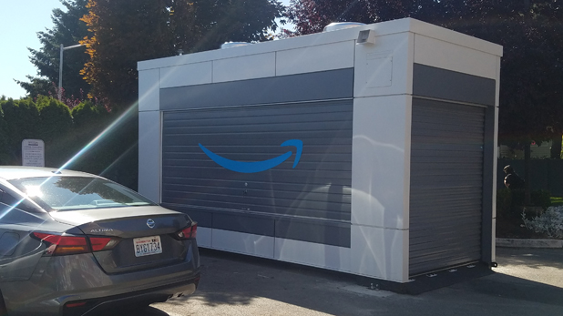 Amazon_robot_storage