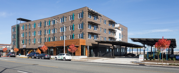 street_view_618