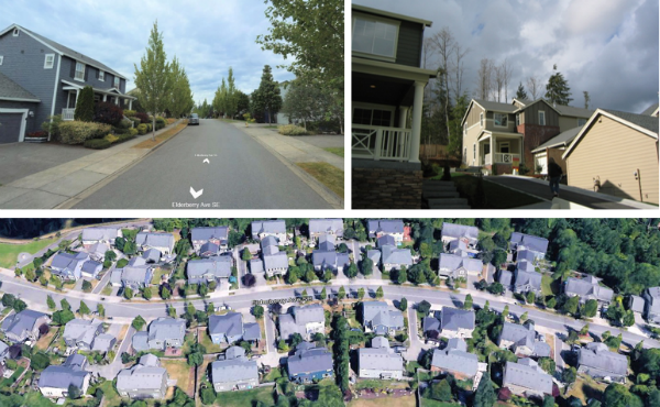 618_5-9-g-units_acres_snoqualmie
