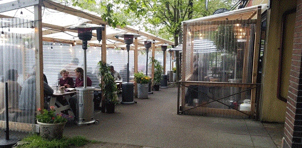 P4_sea-dining_sidewalk_618