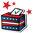 ballot image