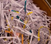 shredded-paper.jpg