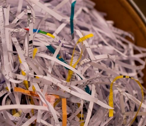 shredded-paper.jpg