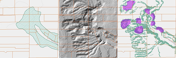 critical-areas_wessel_618x205