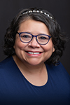 Norma Hernandez
