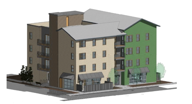 green_AFC_apts_618
