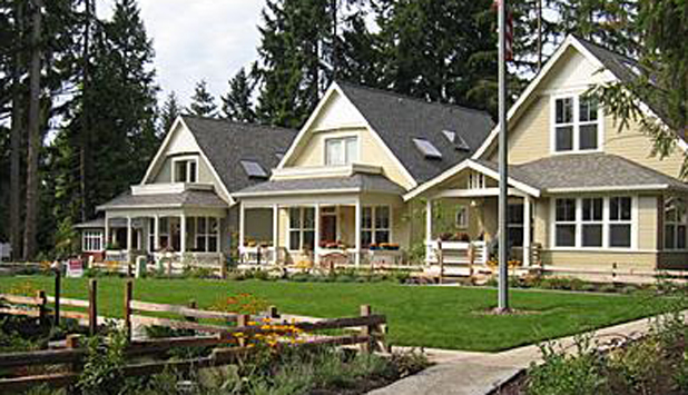 image-6_cottage_618
