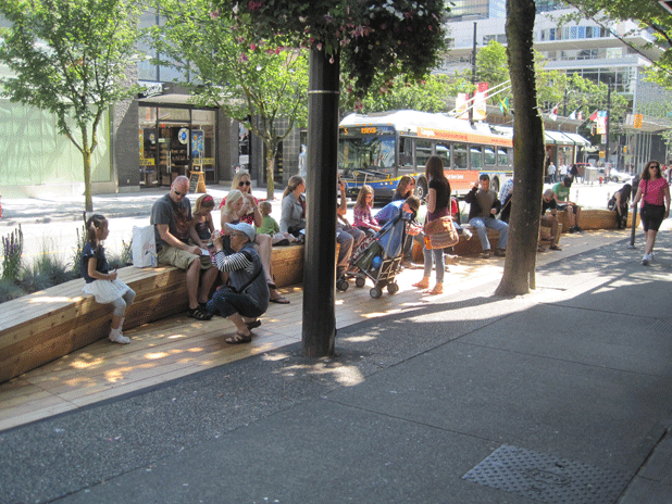 P1_vancouver-PLet_618