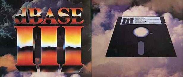 dBase1_616x262