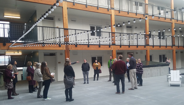 hopeworks-atrium_618x355