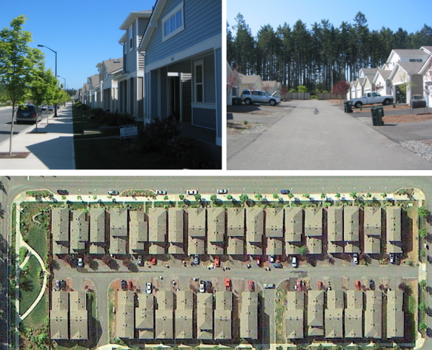 618_7-7-g-units_acres_Lacey
