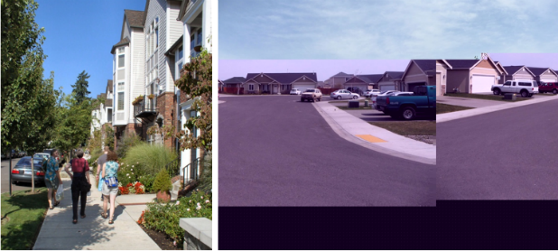 618_attractive-streetscapes