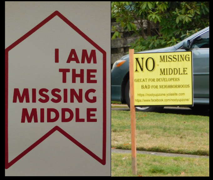 signs