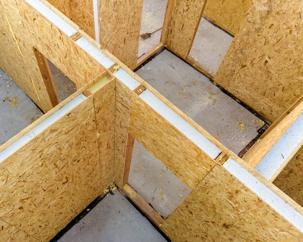 modular_construction_618