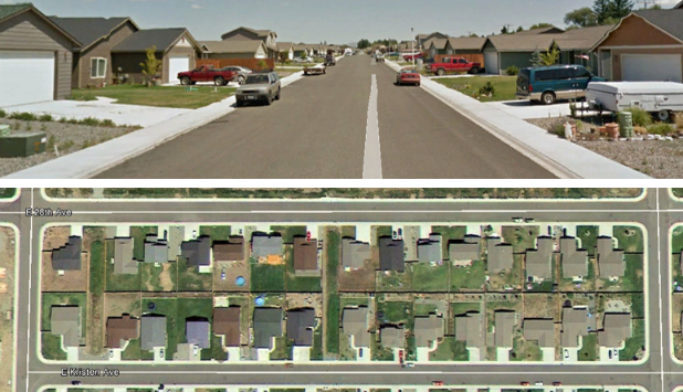 6184-g-units_acre_ellensburg
