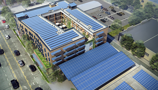 solar_roof_618