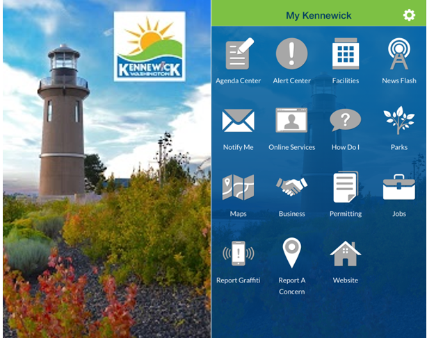 kennewick