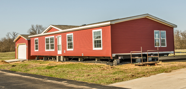 mobile_home_618