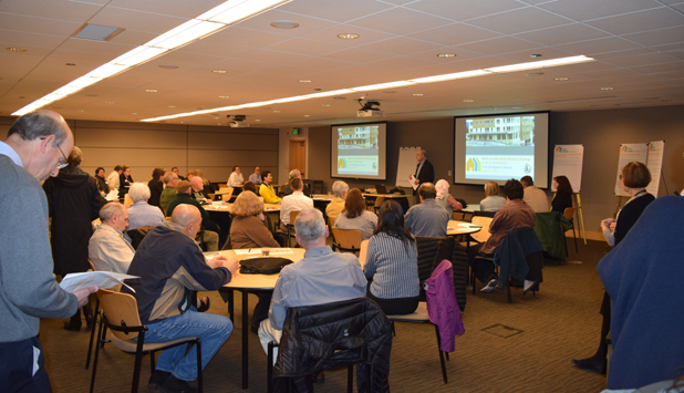 conf-room-meeting_618x355