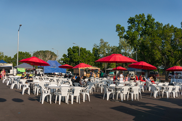 FarmersMarket_618x411