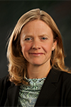 Laura Philpot
