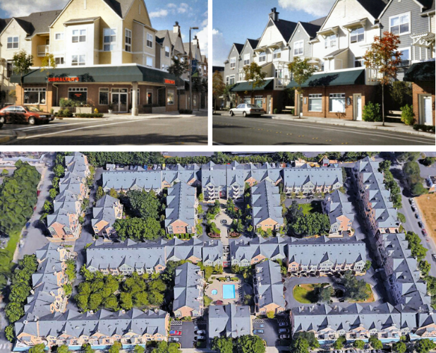 618_34-units-n_redmond