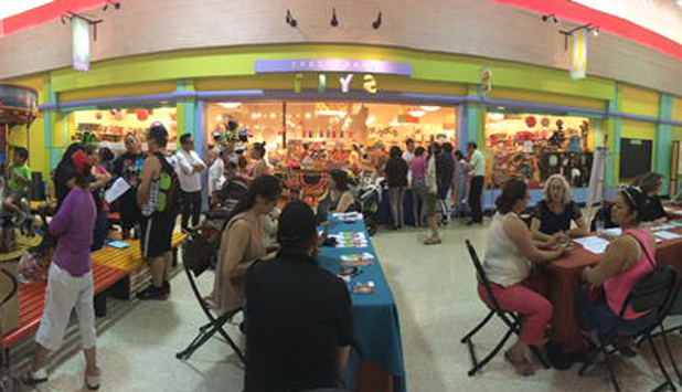 bellevue-mall-meeting_618x355