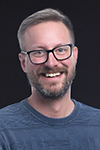 Brett Wachsmith