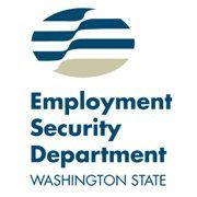 washington-employment-security-department-squarelogo.png