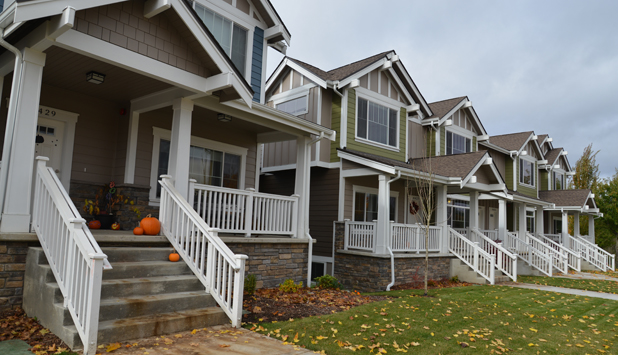 Tonwhouses-618x355