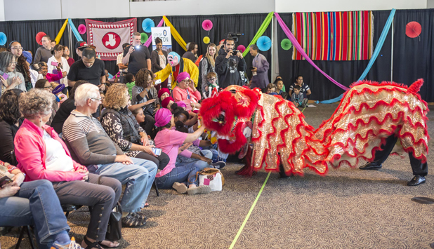 Renton-Multicultural-Festival-6_618