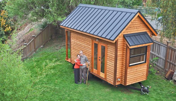 tiny-home-big