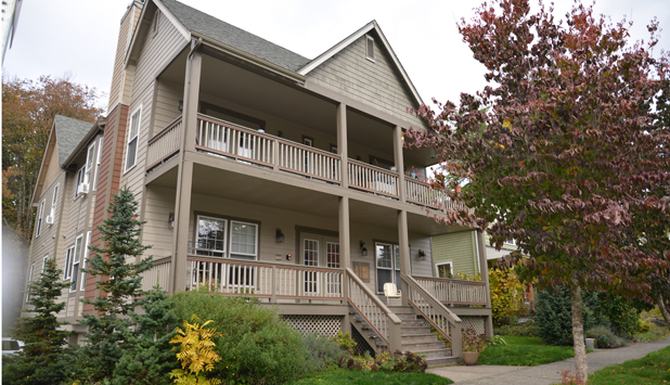 Fourplex-618x355