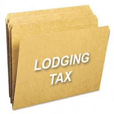 lodging-tax.png