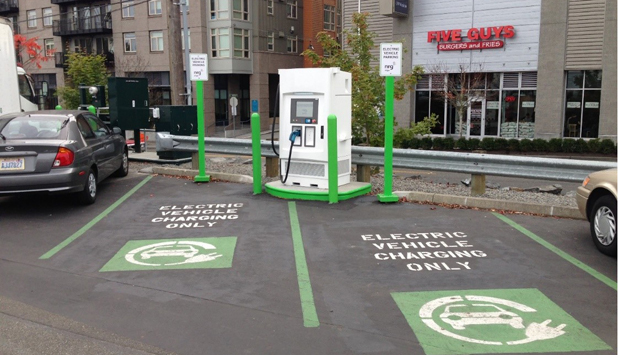 Public-use-EVSE_618x355