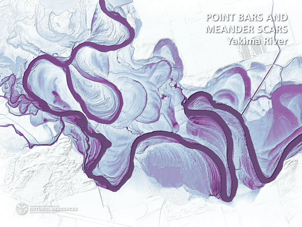 PointBars_616x