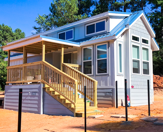 tinyhome_foundation_618
