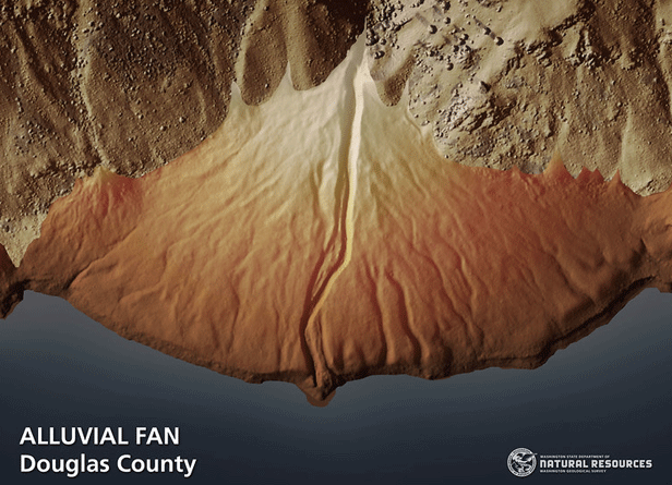 alluvial-fan_616x