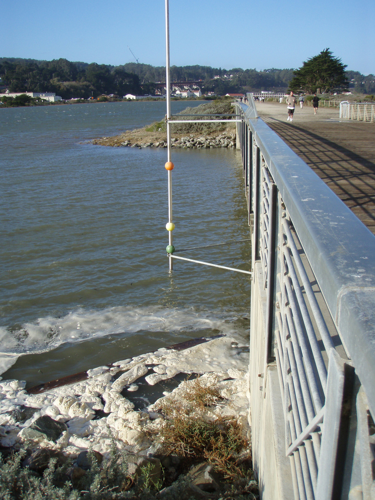sea-level-rise-sf.jpg