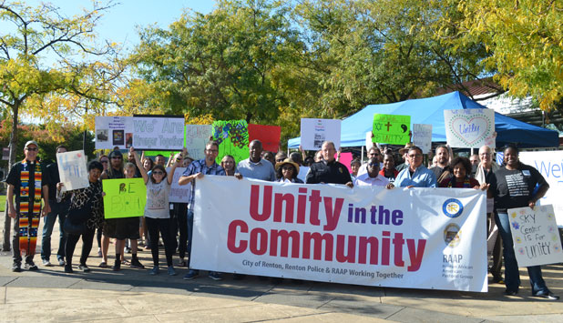 Unity-March_618