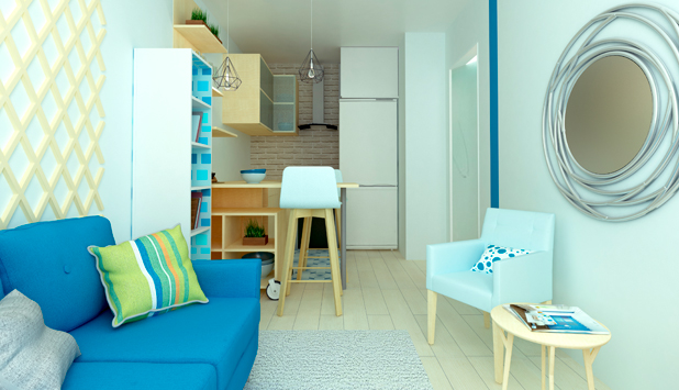 micro-unit1_618x355