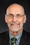 Larry Springer