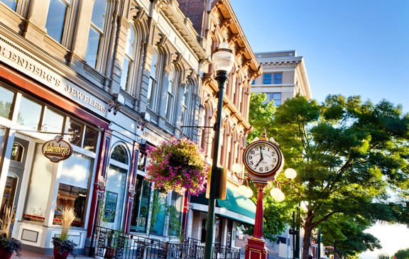 downtown-walla-walla.jpg