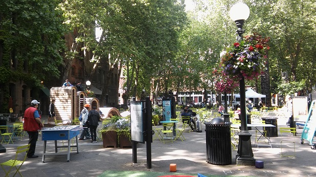 Occidental_square